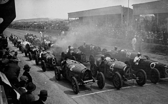 1932_Tunis_Grand_Prix