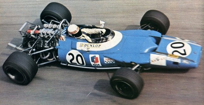 Jackie_Stewart_Monza_1969