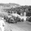 1946, Nice GP