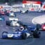 1971 GP France