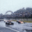 Start GP Japonsko 1976