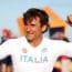 Alessandro Zanardi