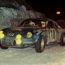 Alpine-Renault, Rallye Monte Carlo 1973