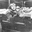 Antonio Ascari