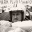 Denny Hulme