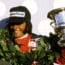 Emerson Fittipaldi