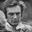 Peter Revson