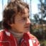 Gilles Villeneuve, 1979