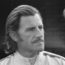 Graham Hill