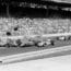 Start Indy 500, 1966