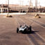 Jack Brabham, 1960 Portugalská GP