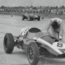 Jack Brabham, Cooper-Climax, Sebring 1959
