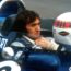 Jackie Stewart