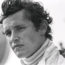 Jacky Ickx