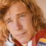 James Hunt