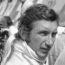 Jo Siffert