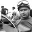 Juan Manuel Fangio