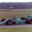 Leyton House