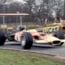 Lotus, Brands Hatch 1969.