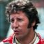 Mario Andretti, 1978