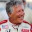 Mario Andretti