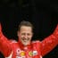 Michael Schumacher