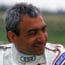 Michele Alboreto