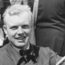 Mike Hawthorn