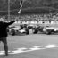 Grand Prix Italy, Monza 1969