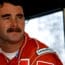 Nigel Mansell, 1995