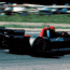Niki Lauda, Brabham, Švédsko 1978