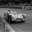 Pierre Levegh, Talbot, 24 Le Mans, 1952