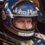 Ronnie Peterson