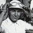 Roy Salvadori