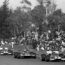 Start Grand Prix Mexiko 1970