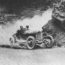 Targa Florio, 1919