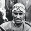 Tazio Nuvolari