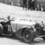 Tazio Nuvolari, Alfa Romeo, 24 Hodin Le Mans 1933