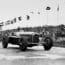 Tazio Nuvolari, Alfa-Romeo, 1935 German Grand Prix