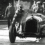 Tazio Nuvolari, GP Tripolis 1933