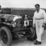 Woolf Barnato, Bentley