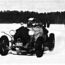 Zimní Švédská Grand Prix, 1947