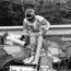 Gilles Villeneuve, Francie 1981
