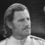 Graham Hill