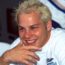 Jacques Villeneuve