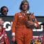 James Hunt, Mclaren, 1976