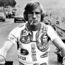 James Hunt