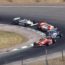 Gilles Villeneuve, GP Spain 1981